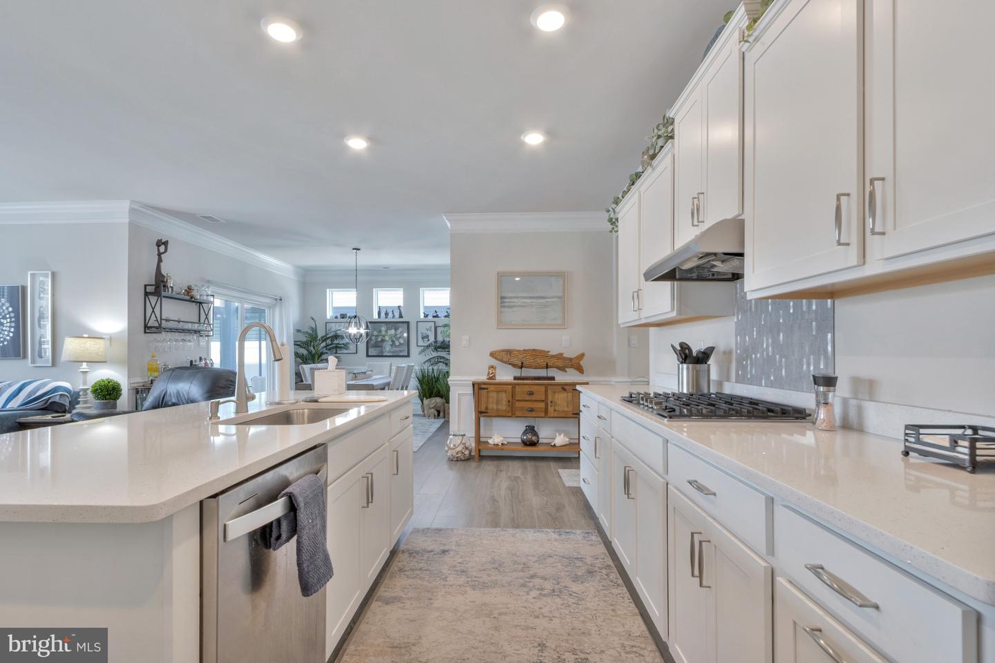 DESU2104700-804516336930-2026-03-25-15-54-00 30052 Simpler Br | Lewes, DE Real Estate For Sale | MLS# Desu2104700  - Jack Lingo REALTOR