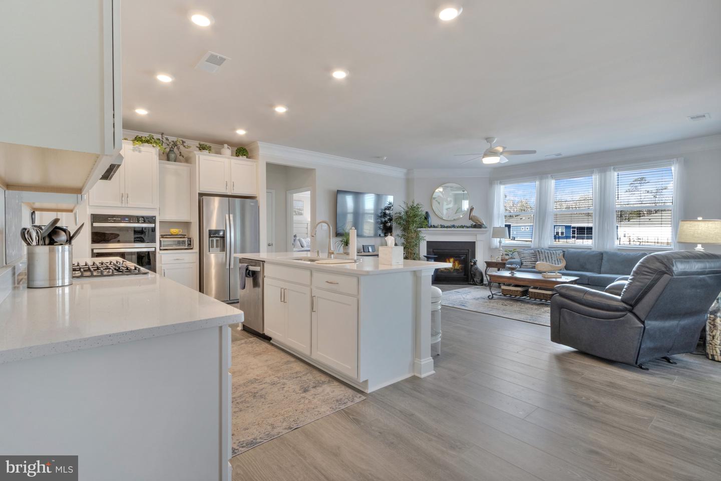 DESU2104700-804516336950-2026-02-16-09-29-38 30052 Simpler Br | Lewes, DE Real Estate For Sale | MLS# Desu2104700  - Jack Lingo REALTOR