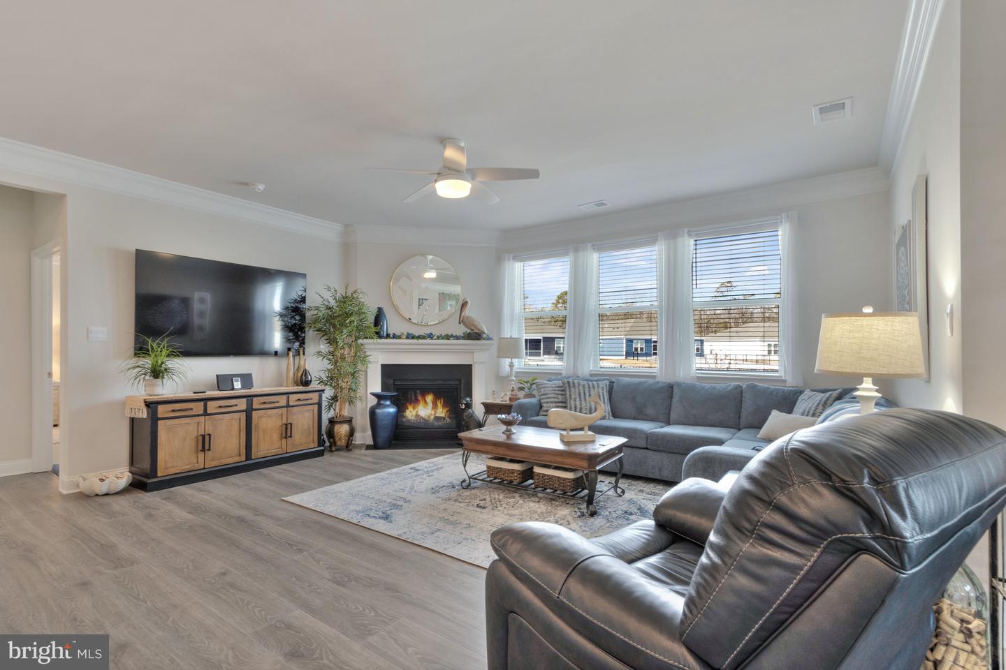 DESU2104700-804516336960-2026-03-25-15-54-00 30052 Simpler Br | Lewes, DE Real Estate For Sale | MLS# Desu2104700  - Jack Lingo REALTOR