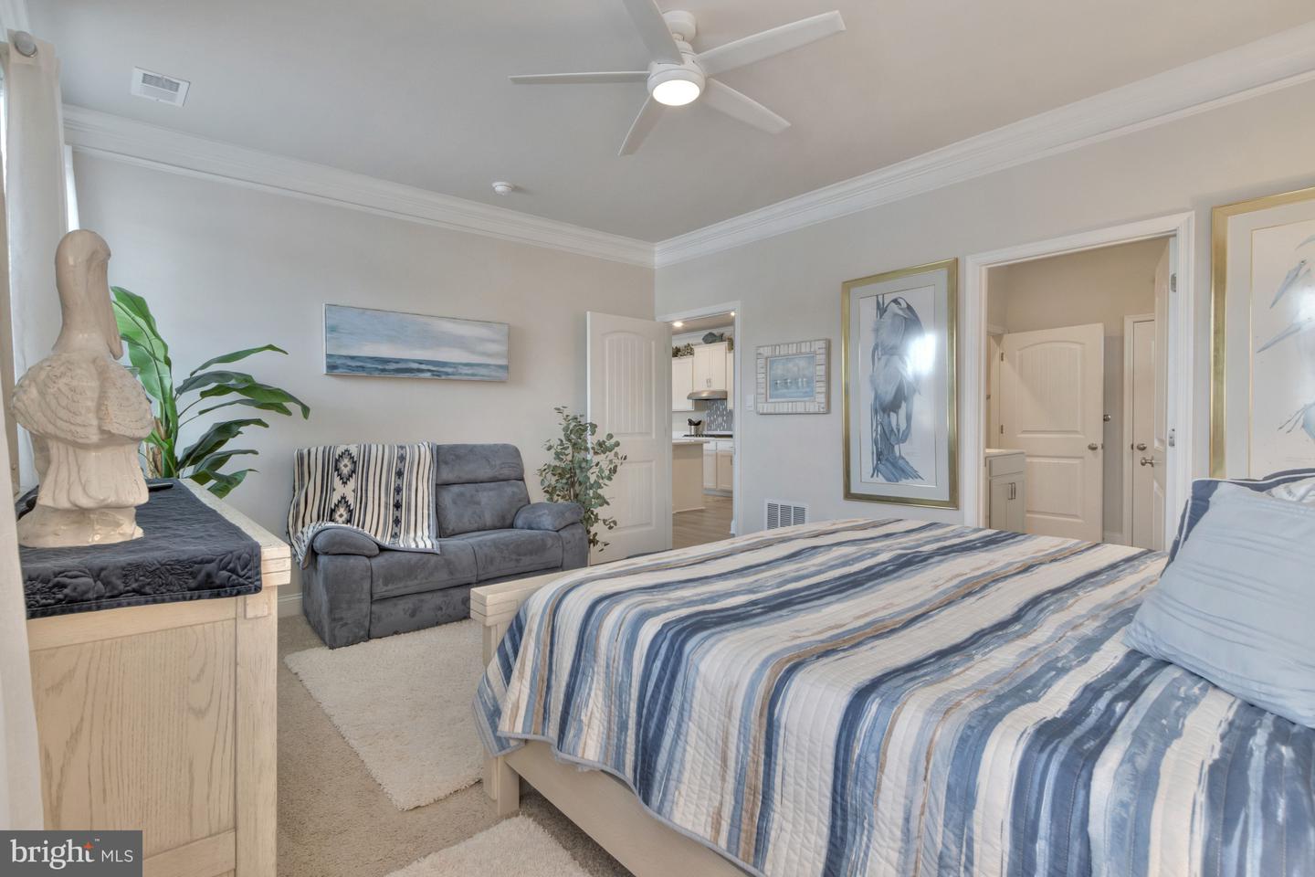 DESU2104700-804516336970-2026-03-25-15-54-00 30052 Simpler Br | Lewes, DE Real Estate For Sale | MLS# Desu2104700  - Jack Lingo REALTOR