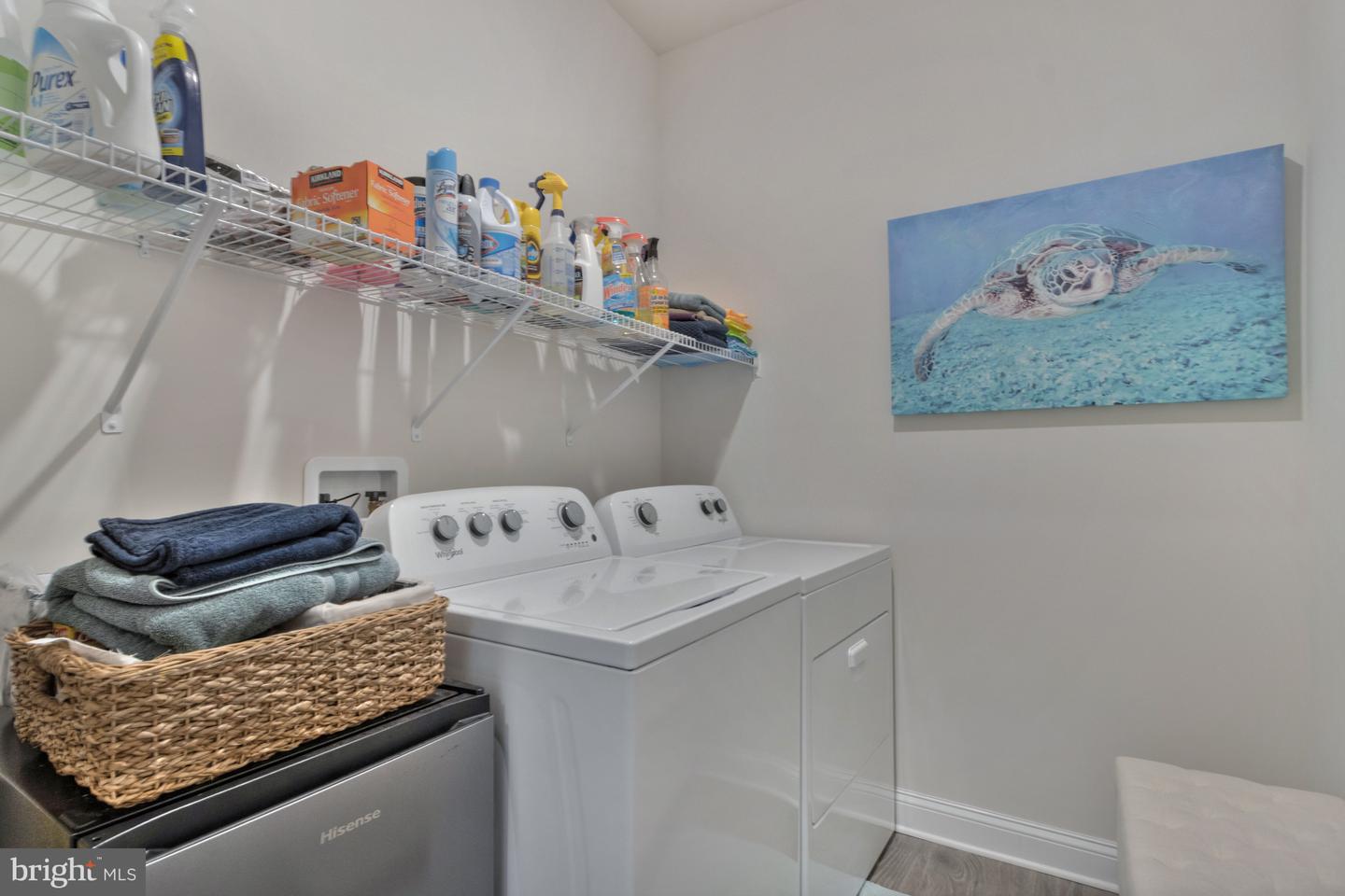 DESU2104700-804516337450-2026-03-25-15-54-00 30052 Simpler Br | Lewes, DE Real Estate For Sale | MLS# Desu2104700  - Jack Lingo REALTOR