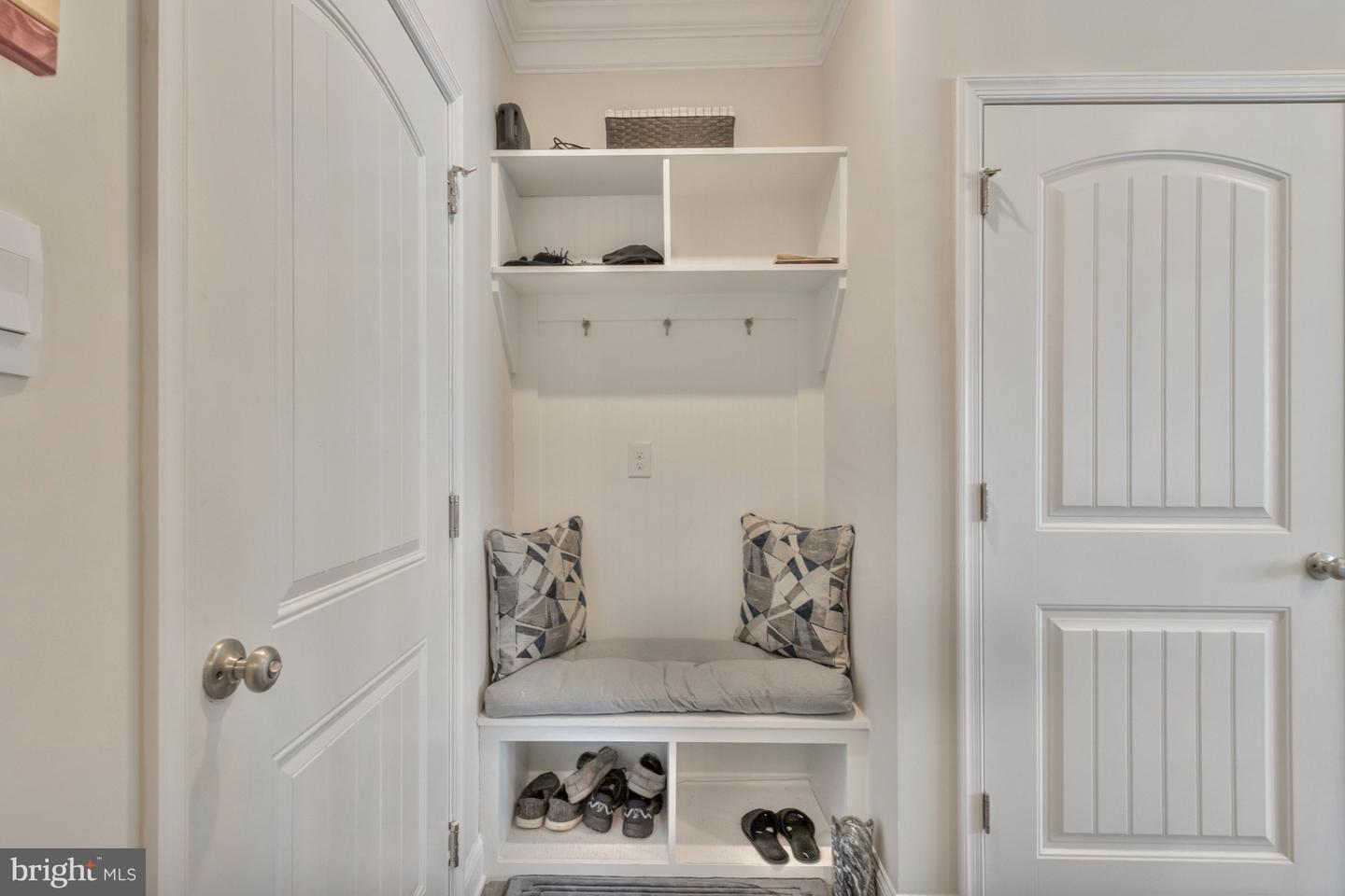 DESU2104700-804516337602-2026-03-25-15-54-00 30052 Simpler Br | Lewes, DE Real Estate For Sale | MLS# Desu2104700  - Jack Lingo REALTOR