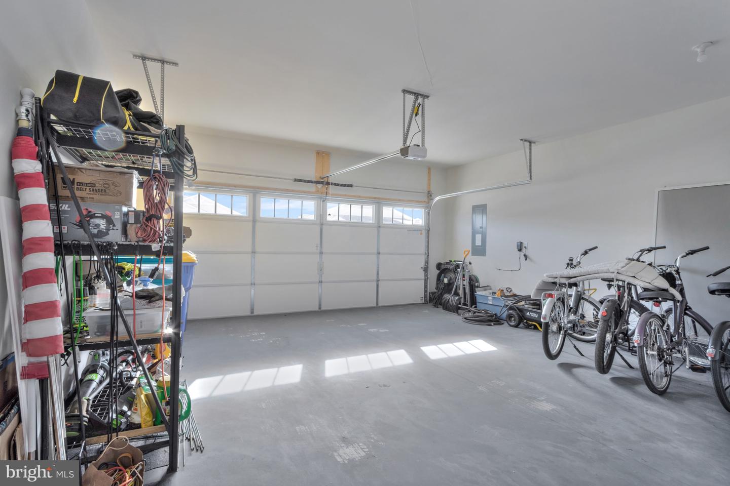 DESU2104700-804516337618-2026-03-25-15-54-00 30052 Simpler Br | Lewes, DE Real Estate For Sale | MLS# Desu2104700  - Jack Lingo REALTOR