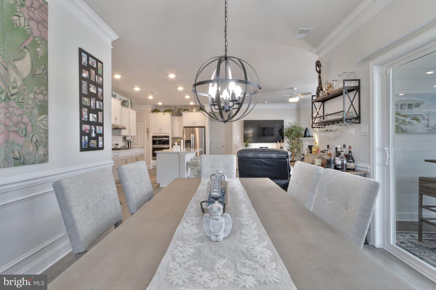 DESU2104700-804516337648-2026-02-16-09-29-37 30052 Simpler Br | Lewes, DE Real Estate For Sale | MLS# Desu2104700  - Jack Lingo REALTOR