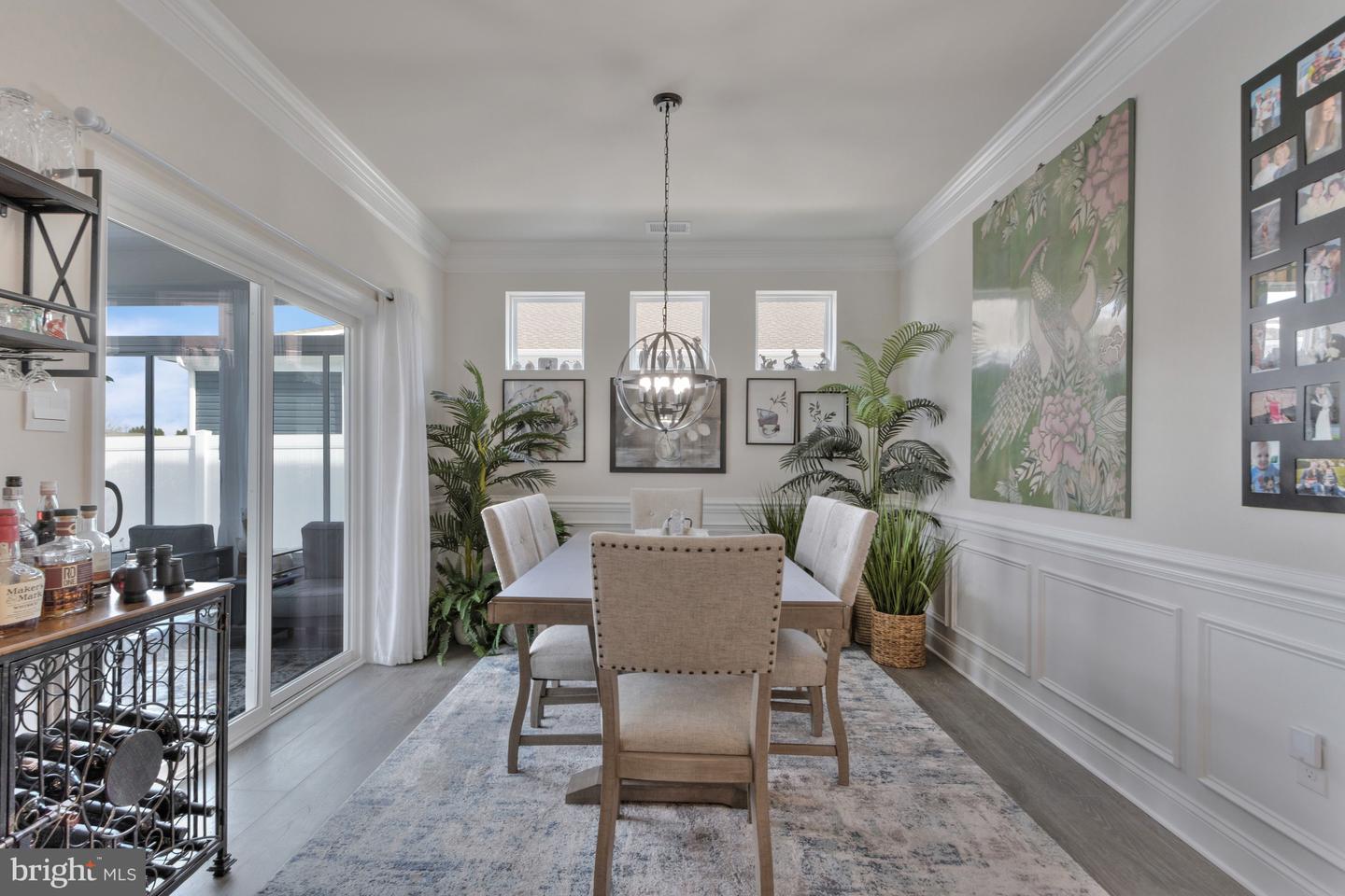 DESU2104700-804516337656-2026-02-16-09-29-37 30052 Simpler Br | Lewes, DE Real Estate For Sale | MLS# Desu2104700  - Jack Lingo REALTOR