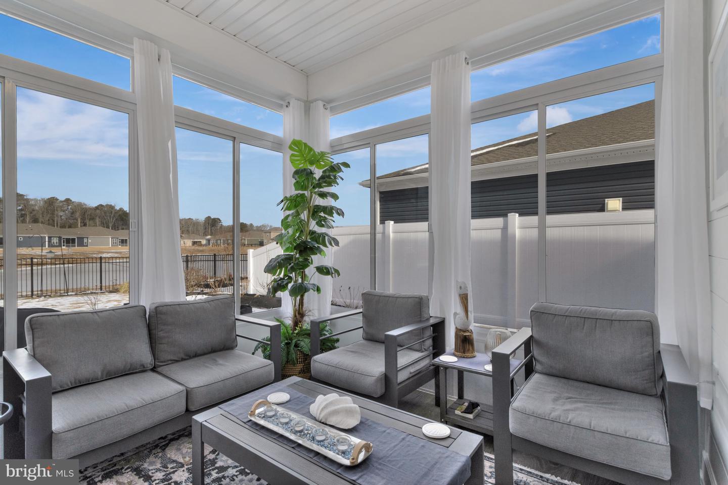 DESU2104700-804516337668-2026-03-25-15-54-00 30052 Simpler Br | Lewes, DE Real Estate For Sale | MLS# Desu2104700  - Jack Lingo REALTOR