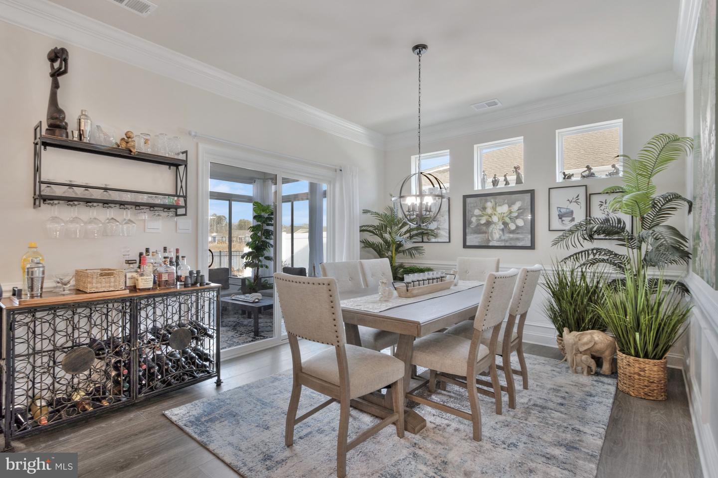 DESU2104700-804516337670-2026-03-25-15-54-00 30052 Simpler Br | Lewes, DE Real Estate For Sale | MLS# Desu2104700  - Jack Lingo REALTOR