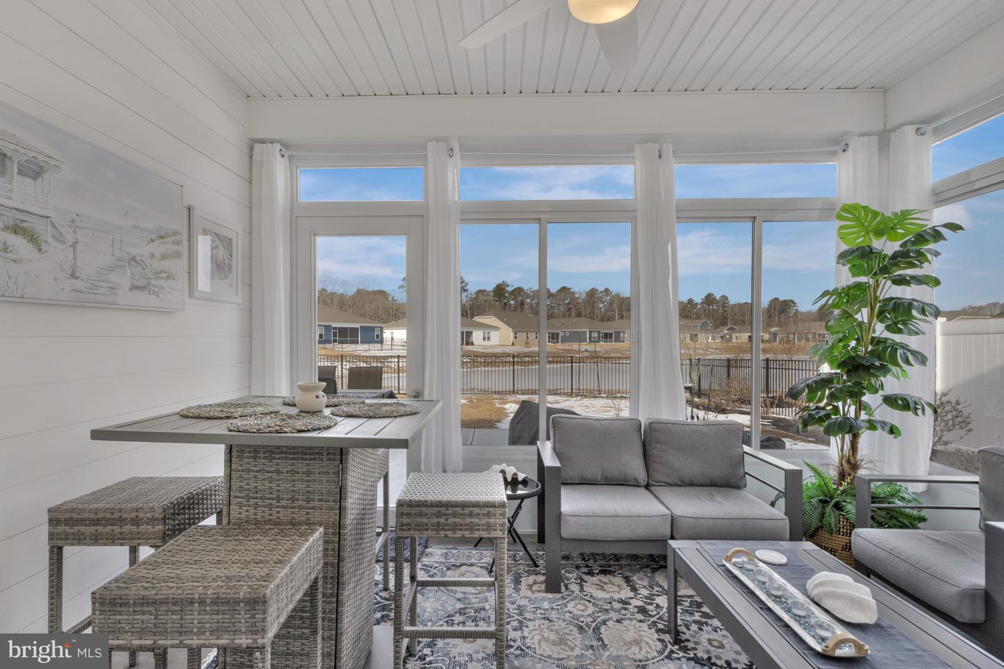 DESU2104700-804516337682-2026-02-16-09-29-37 30052 Simpler Br | Lewes, DE Real Estate For Sale | MLS# Desu2104700  - Jack Lingo REALTOR