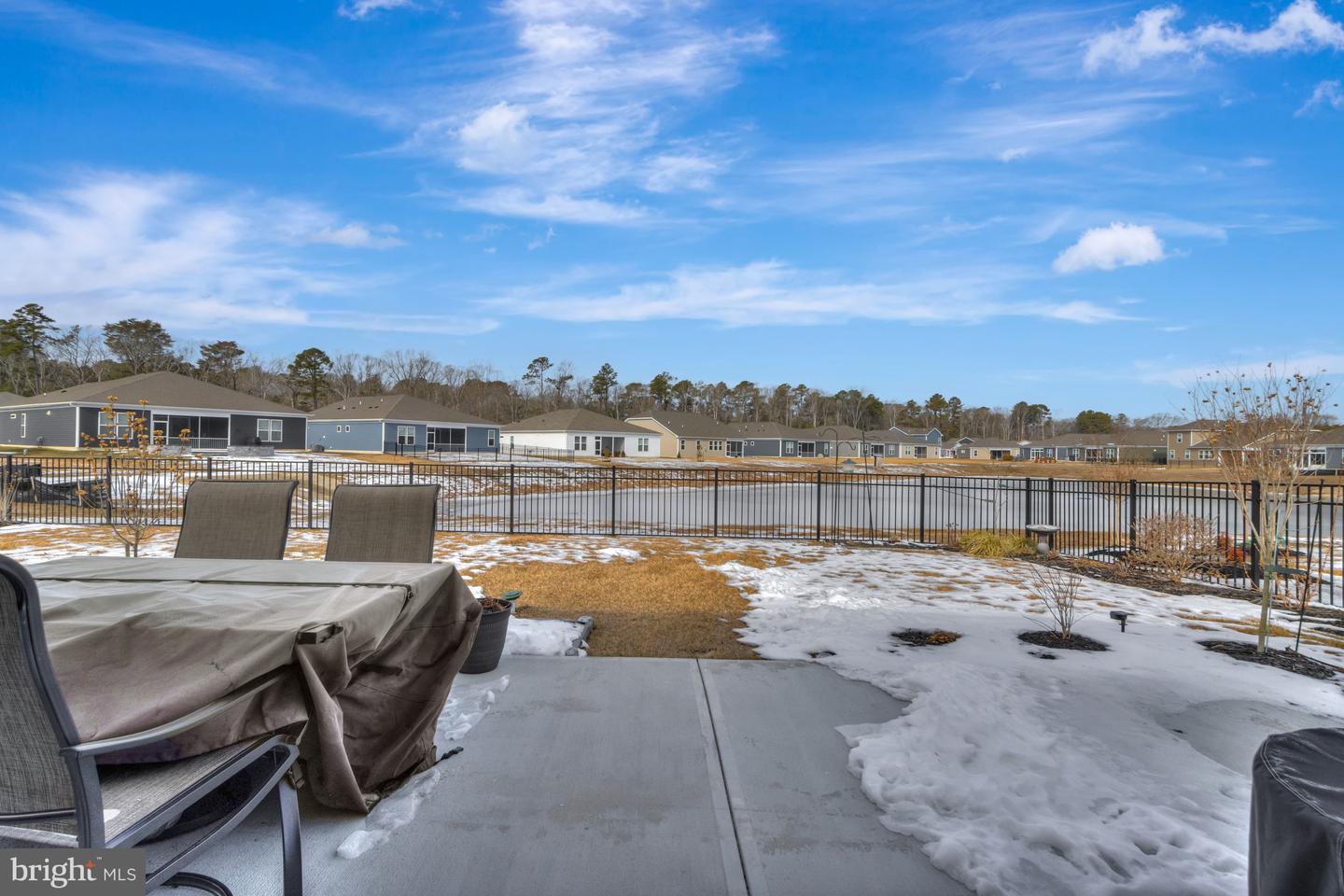 DESU2104700-804516337726-2026-03-25-15-54-00 30052 Simpler Br | Lewes, DE Real Estate For Sale | MLS# Desu2104700  - Jack Lingo REALTOR