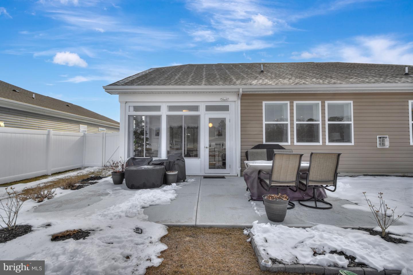 DESU2104700-804516337742-2026-03-25-15-54-00 30052 Simpler Br | Lewes, DE Real Estate For Sale | MLS# Desu2104700  - Jack Lingo REALTOR