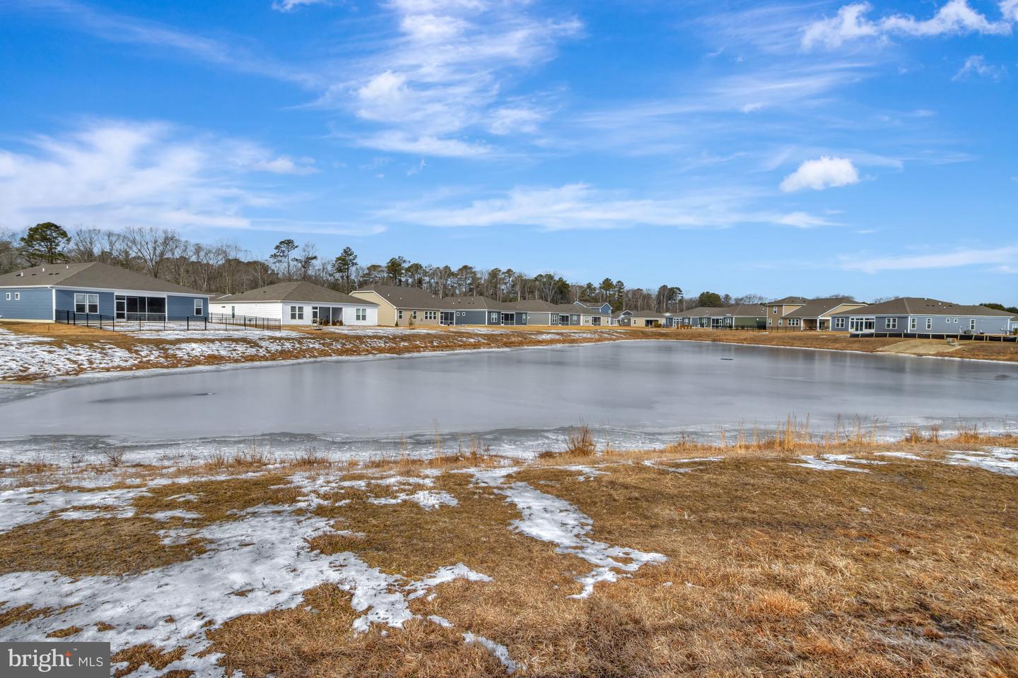 DESU2104700-804516337750-2026-03-25-15-54-00 30052 Simpler Br | Lewes, DE Real Estate For Sale | MLS# Desu2104700  - Jack Lingo REALTOR