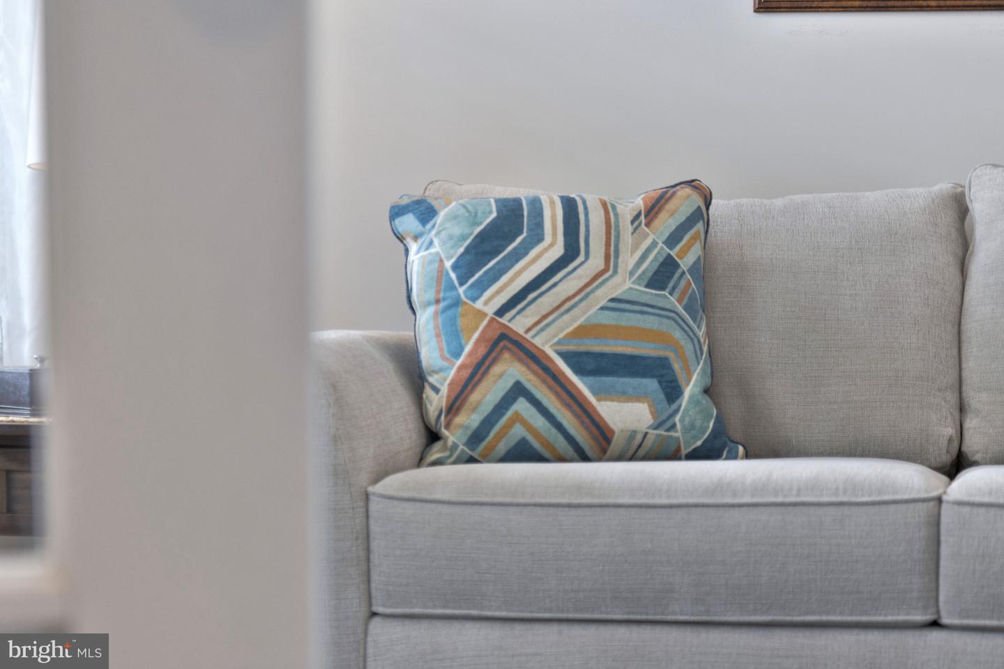 DESU2104700-804516337772-2026-03-25-15-54-00 30052 Simpler Br | Lewes, DE Real Estate For Sale | MLS# Desu2104700  - Jack Lingo REALTOR