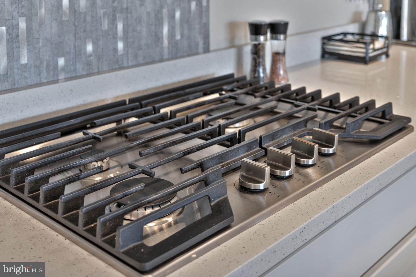 DESU2104700-804516337780-2026-02-16-09-29-37 30052 Simpler Br | Lewes, DE Real Estate For Sale | MLS# Desu2104700  - Jack Lingo REALTOR