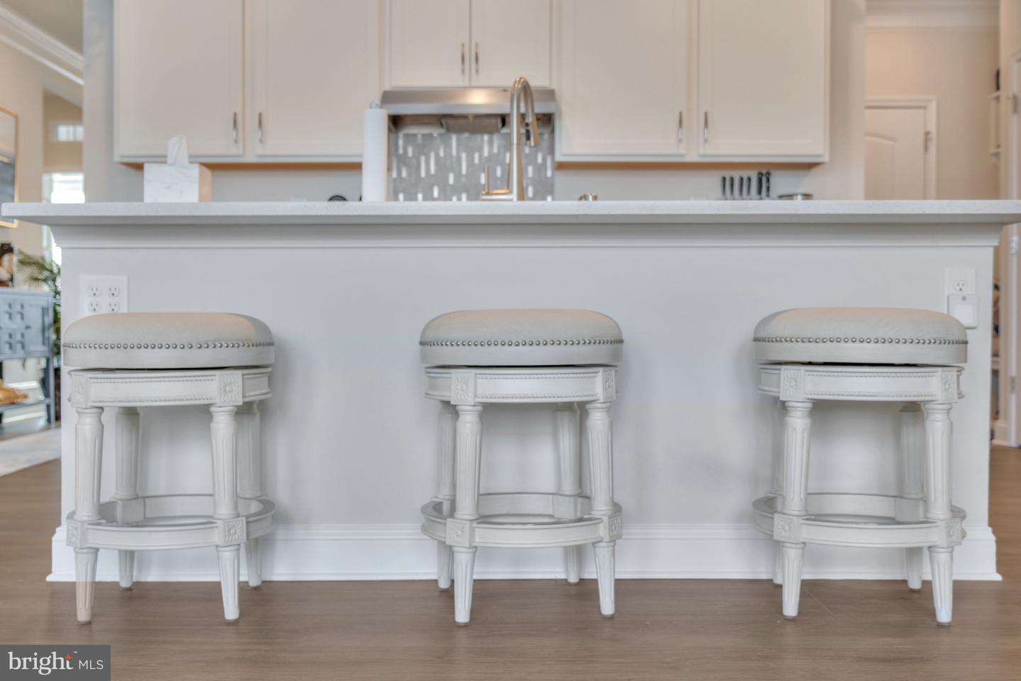 DESU2104700-804516337784-2026-03-25-15-54-00 30052 Simpler Br | Lewes, DE Real Estate For Sale | MLS# Desu2104700  - Jack Lingo REALTOR