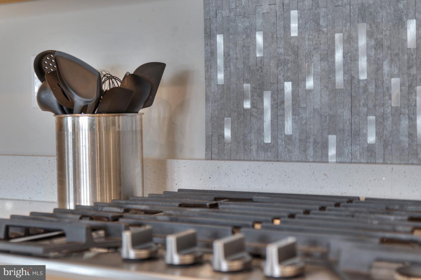 DESU2104700-804516337804-2026-03-25-15-54-01 30052 Simpler Br | Lewes, DE Real Estate For Sale | MLS# Desu2104700  - Jack Lingo REALTOR