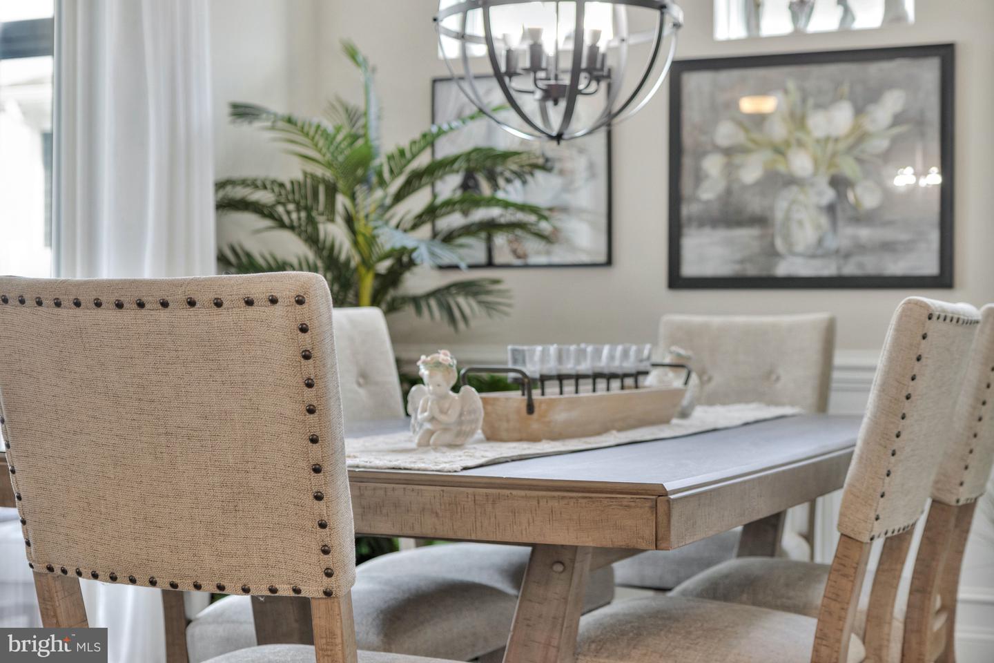 DESU2104700-804516337814-2026-03-25-15-54-01 30052 Simpler Br | Lewes, DE Real Estate For Sale | MLS# Desu2104700  - Jack Lingo REALTOR