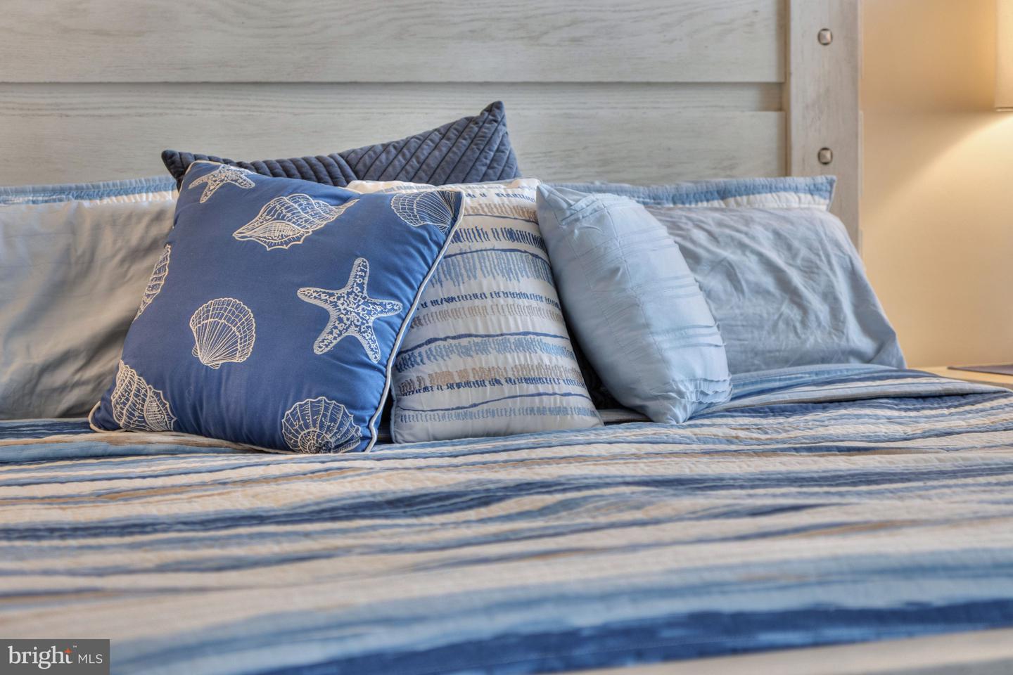 DESU2104700-804516337816-2026-03-25-15-54-01 30052 Simpler Br | Lewes, DE Real Estate For Sale | MLS# Desu2104700  - Jack Lingo REALTOR