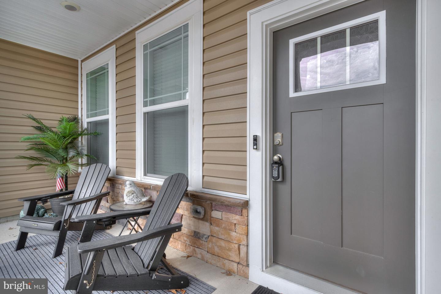 DESU2104700-804516337828-2026-03-25-15-54-01 30052 Simpler Br | Lewes, DE Real Estate For Sale | MLS# Desu2104700  - Jack Lingo REALTOR