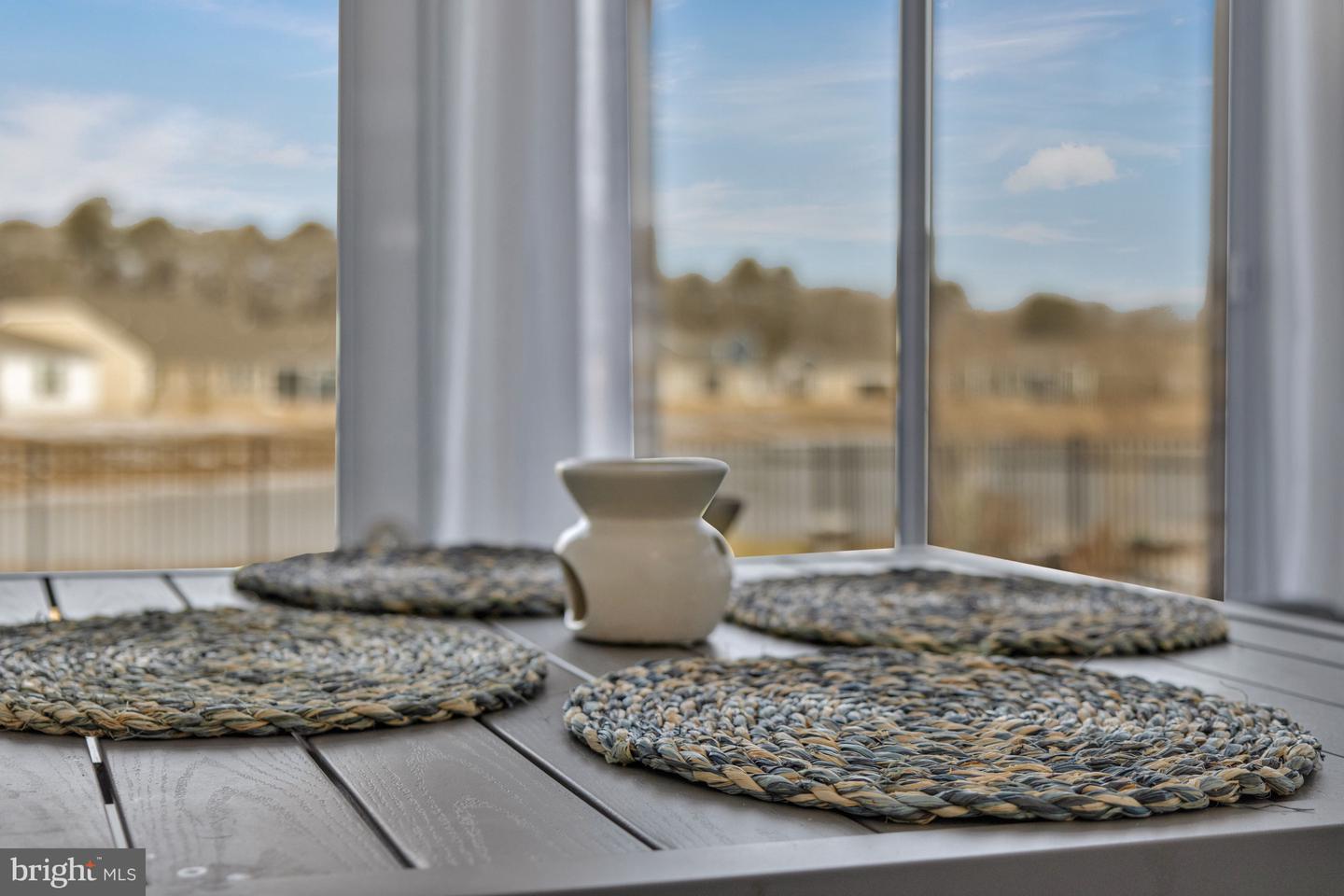 DESU2104700-804516337832-2026-03-25-15-54-01 30052 Simpler Br | Lewes, DE Real Estate For Sale | MLS# Desu2104700  - Jack Lingo REALTOR