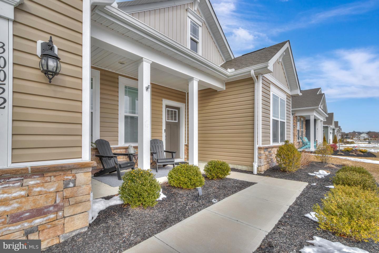 DESU2104700-804516337854-2026-02-16-09-29-39 30052 Simpler Br | Lewes, DE Real Estate For Sale | MLS# Desu2104700  - Jack Lingo REALTOR