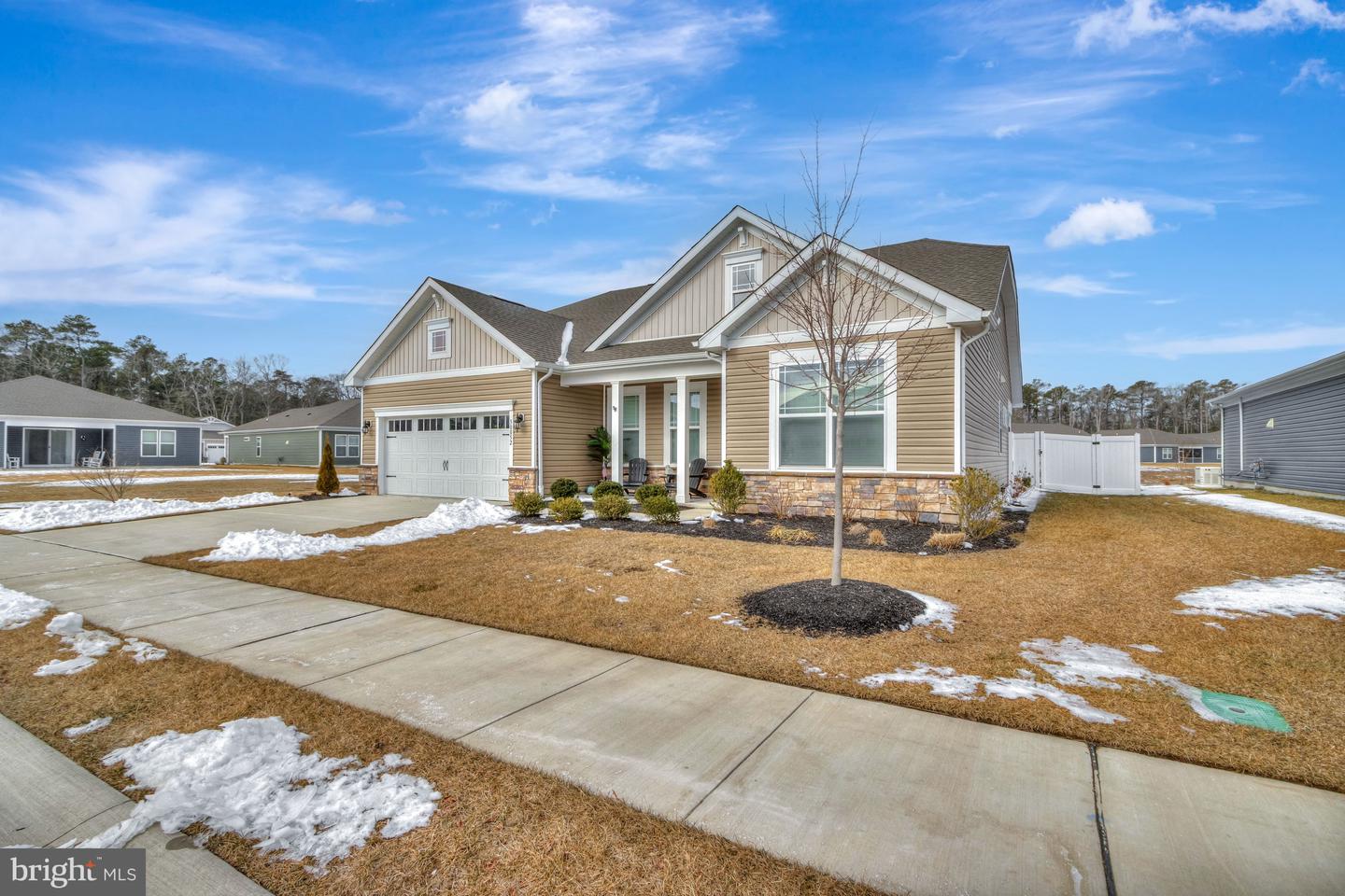 DESU2104700-804516337866-2026-02-16-09-29-36 30052 Simpler Br | Lewes, DE Real Estate For Sale | MLS# Desu2104700  - Jack Lingo REALTOR