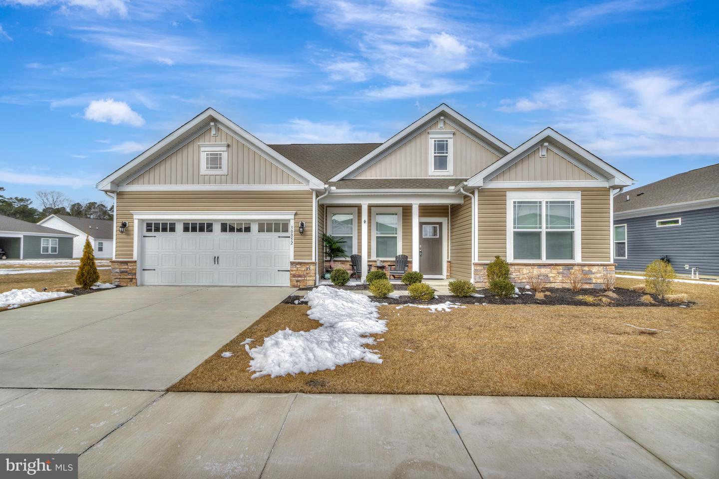 30052 SIMPLER BR, LEWES, DE - Jack Lingo Realtor