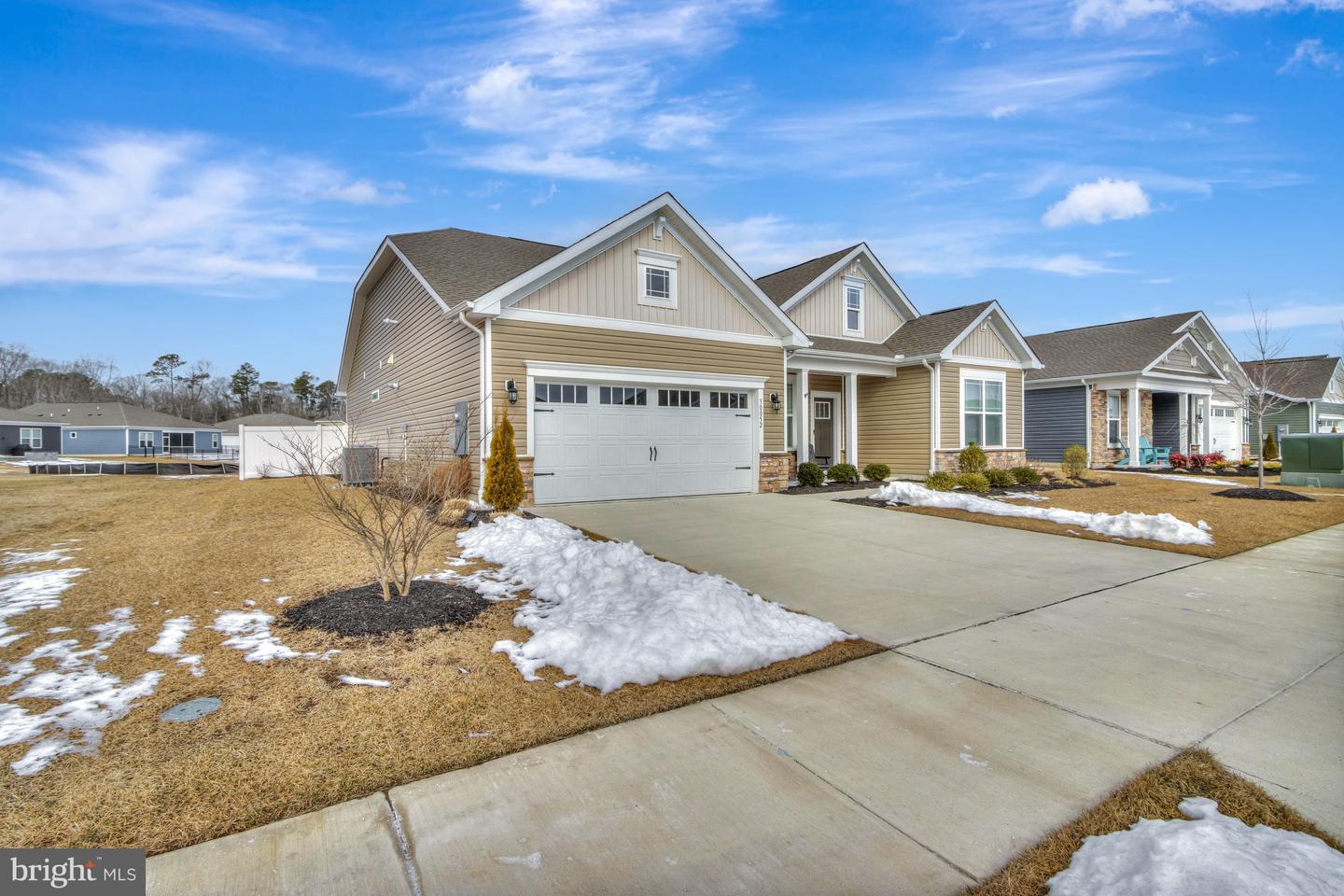 DESU2104700-804516337884-2026-02-16-09-29-36 30052 Simpler Br | Lewes, DE Real Estate For Sale | MLS# Desu2104700  - Jack Lingo REALTOR