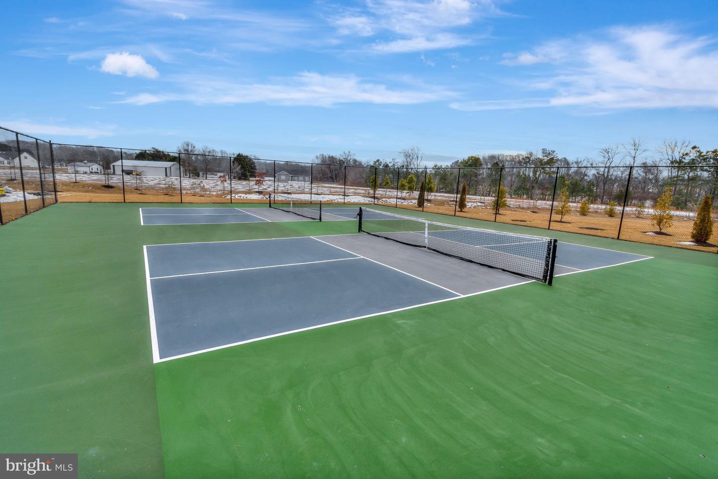 DESU2104700-804516337886-2026-03-25-15-54-00 30052 Simpler Br | Lewes, DE Real Estate For Sale | MLS# Desu2104700  - Jack Lingo REALTOR