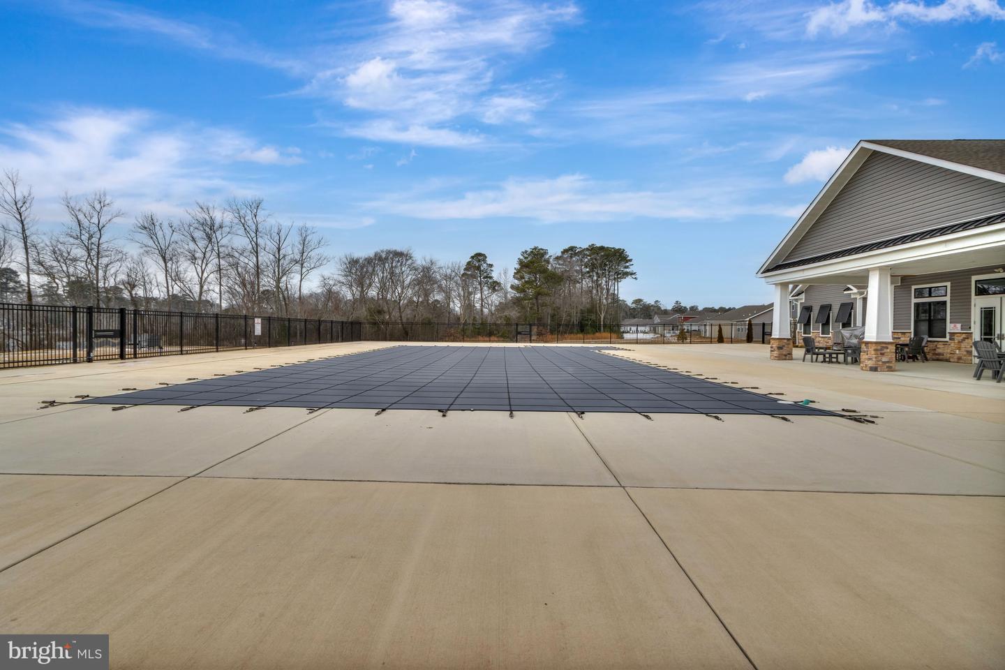 DESU2104700-804516337898-2026-03-25-15-54-01 30052 Simpler Br | Lewes, DE Real Estate For Sale | MLS# Desu2104700  - Jack Lingo REALTOR