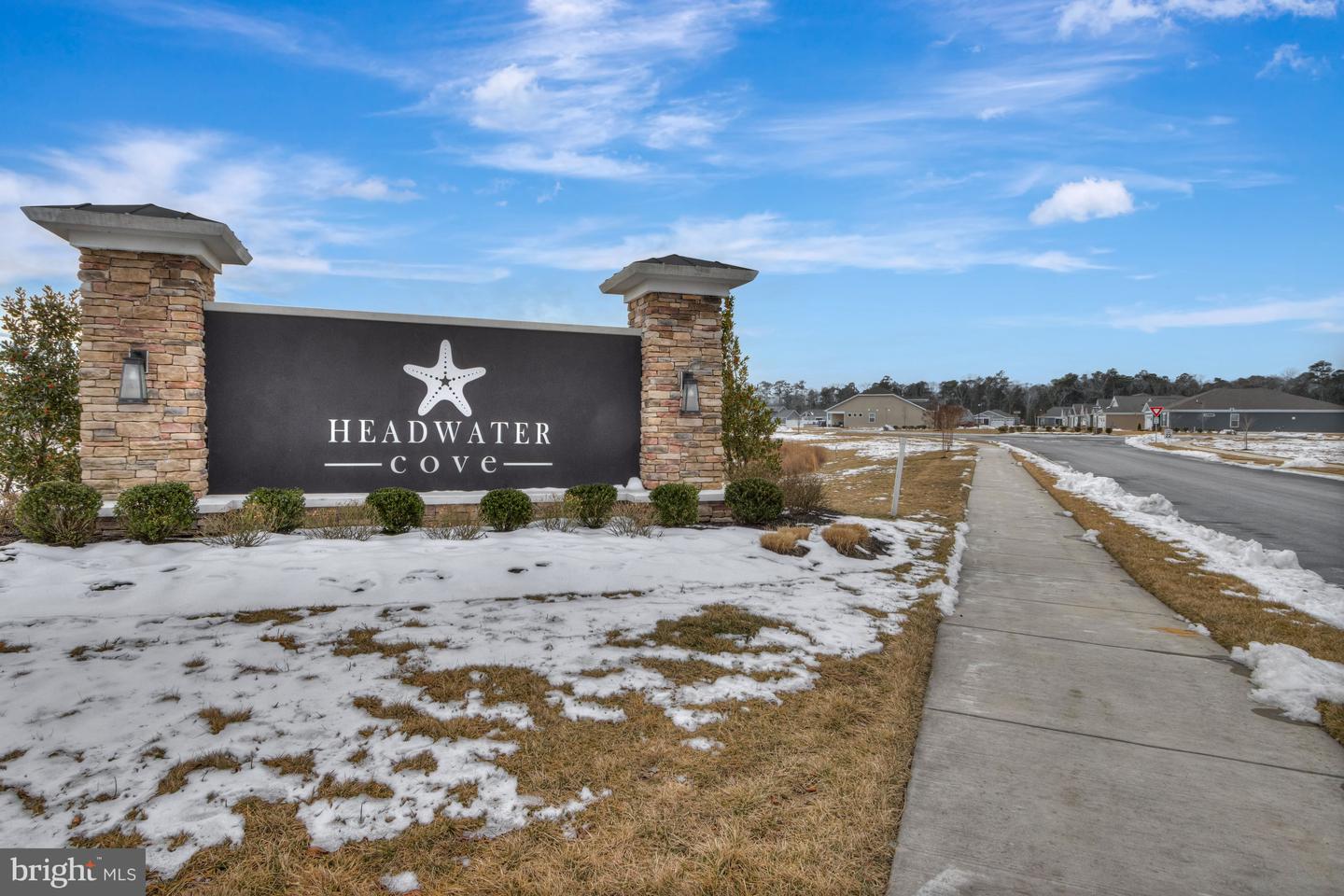 DESU2104700-804516337922-2026-03-25-15-54-01 30052 Simpler Br | Lewes, DE Real Estate For Sale | MLS# Desu2104700  - Jack Lingo REALTOR