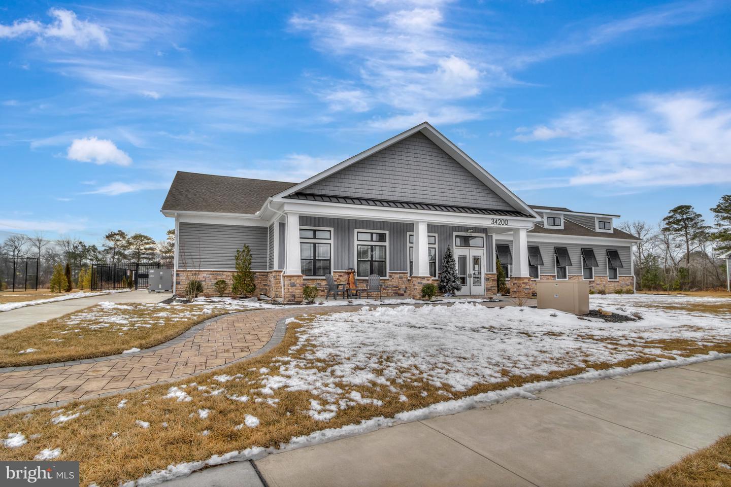 DESU2104700-804516337930-2026-03-25-15-54-01 30052 Simpler Br | Lewes, DE Real Estate For Sale | MLS# Desu2104700  - Jack Lingo REALTOR