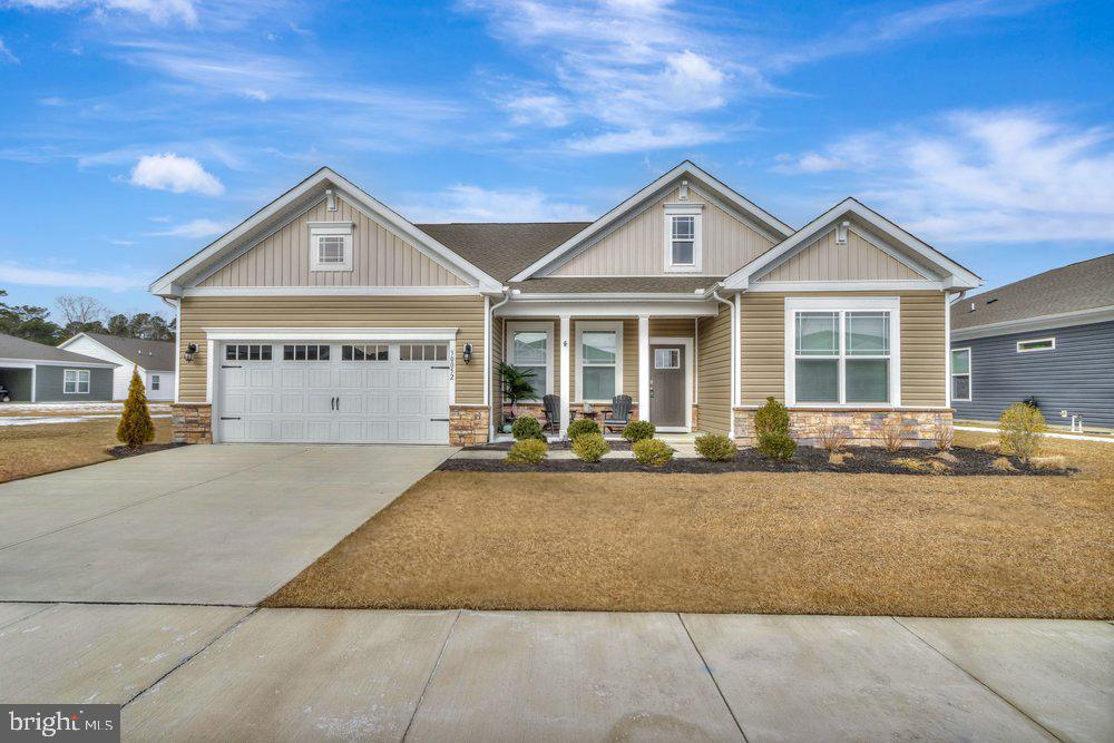 30052 SIMPLER BR, LEWES, DE - Jack Lingo Realtor