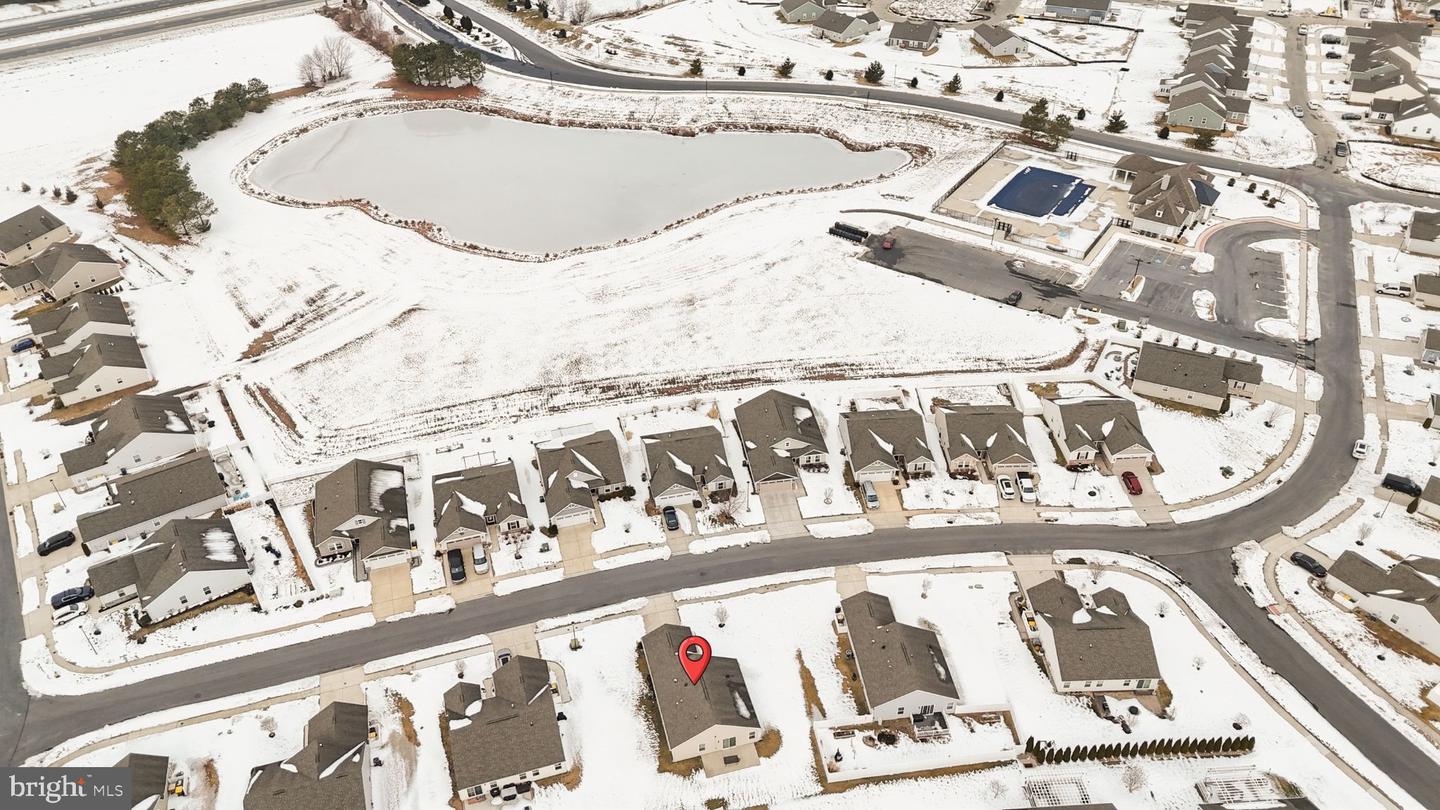 DESU2104702-804516292690-2026-03-31-14-16-16 7321 Clubhouse Dr | Milford, DE Real Estate For Sale | MLS# Desu2104702  - Jack Lingo REALTOR