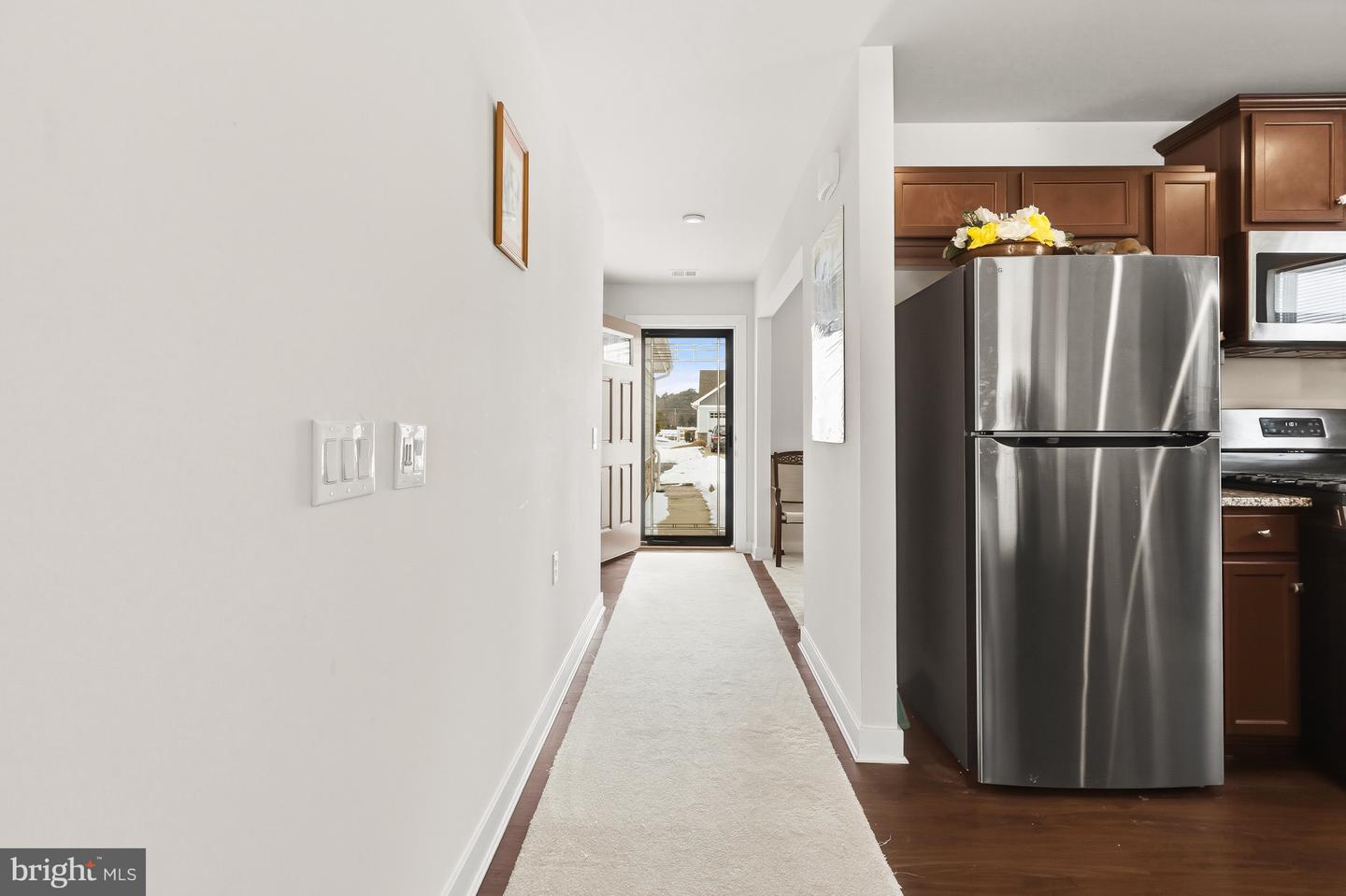 DESU2104702-804516293434-2026-03-31-14-15-43 7321 Clubhouse Dr | Milford, DE Real Estate For Sale | MLS# Desu2104702  - Jack Lingo REALTOR