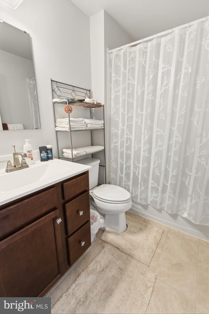 DESU2104702-804516295472-2026-03-31-14-16-16 7321 Clubhouse Dr | Milford, DE Real Estate For Sale | MLS# Desu2104702  - Jack Lingo REALTOR