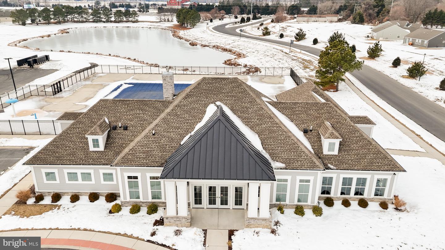 DESU2104702-804516303964-2026-03-31-14-16-38 7321 Clubhouse Dr | Milford, DE Real Estate For Sale | MLS# Desu2104702  - Jack Lingo REALTOR