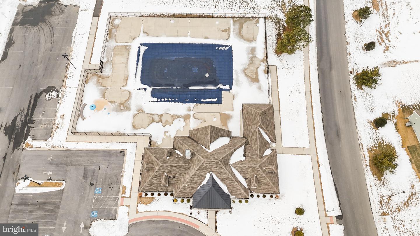 DESU2104702-804516305264-2026-03-31-14-16-38 7321 Clubhouse Dr | Milford, DE Real Estate For Sale | MLS# Desu2104702  - Jack Lingo REALTOR