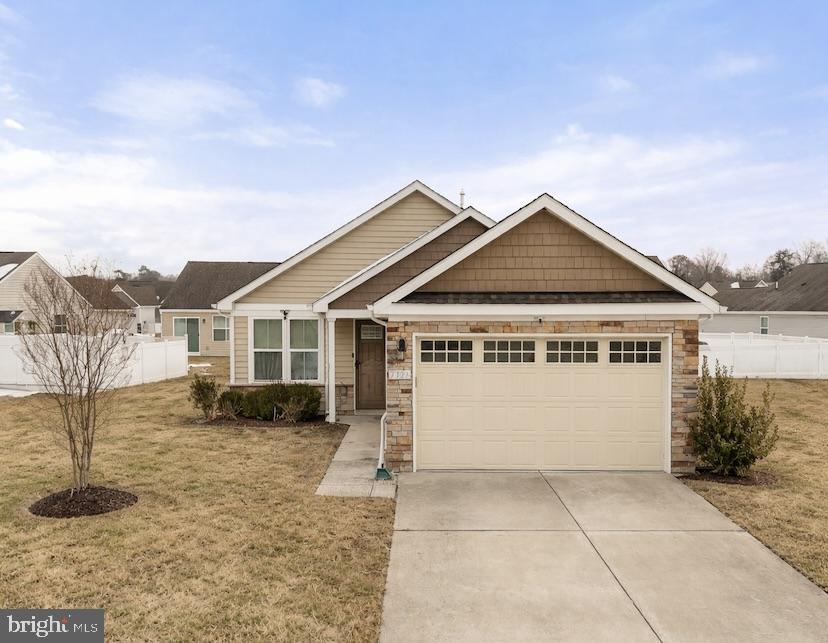 DESU2104702-804678945720-2026-03-31-14-15-43 7321 Clubhouse Dr | Milford, DE Real Estate For Sale | MLS# Desu2104702  - Jack Lingo REALTOR