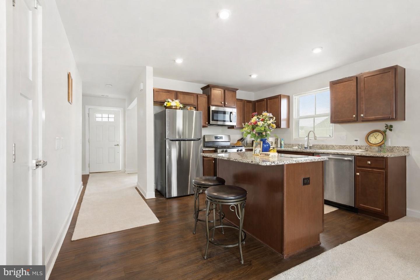 7321 CLUBHOUSE DR, MILFORD, DE - Jack Lingo Realtor