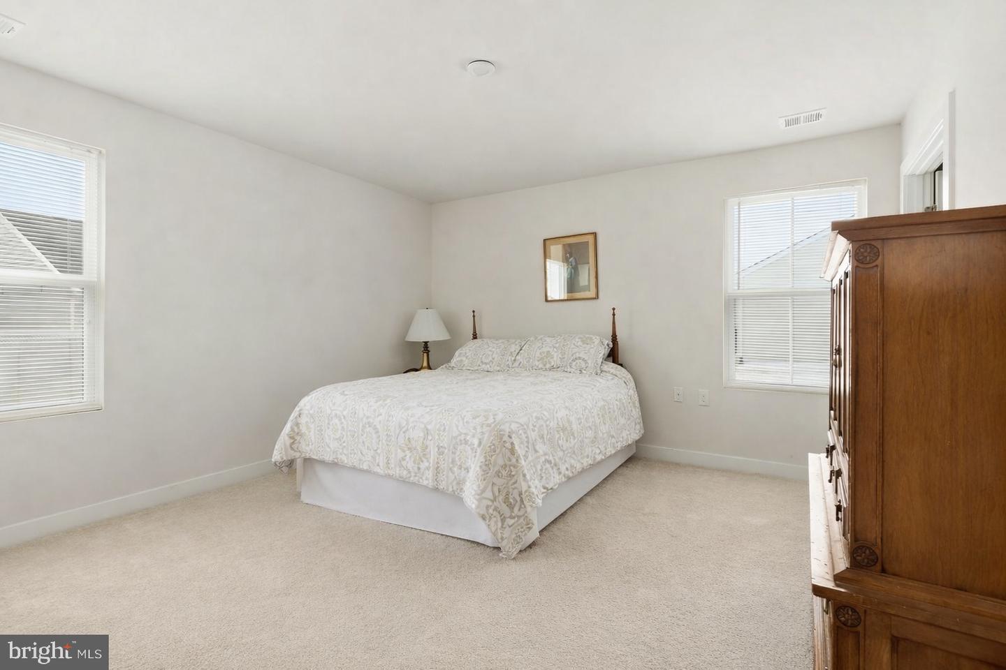 DESU2104702-804709275418-2026-03-31-14-16-57 7321 Clubhouse Dr | Milford, DE Real Estate For Sale | MLS# Desu2104702  - Jack Lingo REALTOR