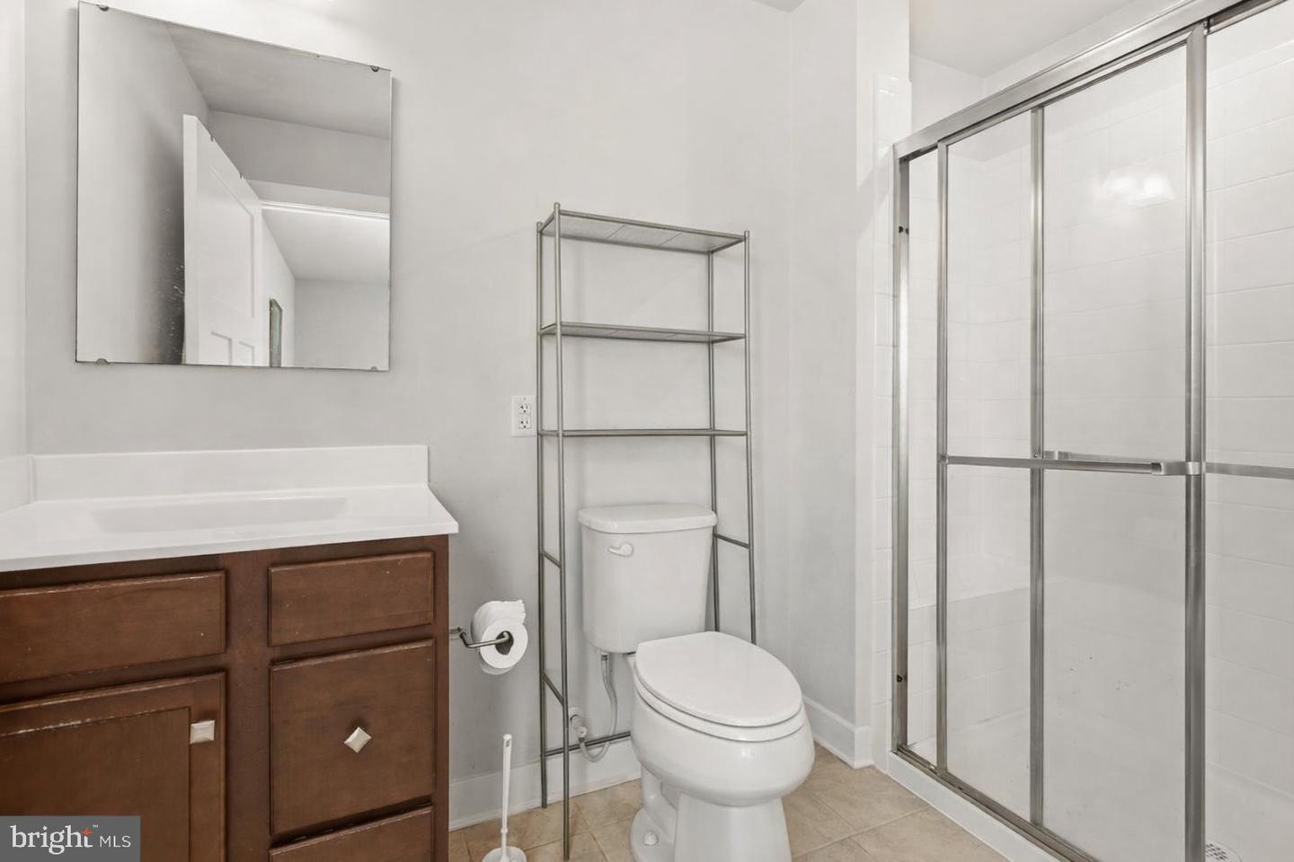 DESU2104702-804709276302-2026-03-31-14-17-03 7321 Clubhouse Dr | Milford, DE Real Estate For Sale | MLS# Desu2104702  - Jack Lingo REALTOR