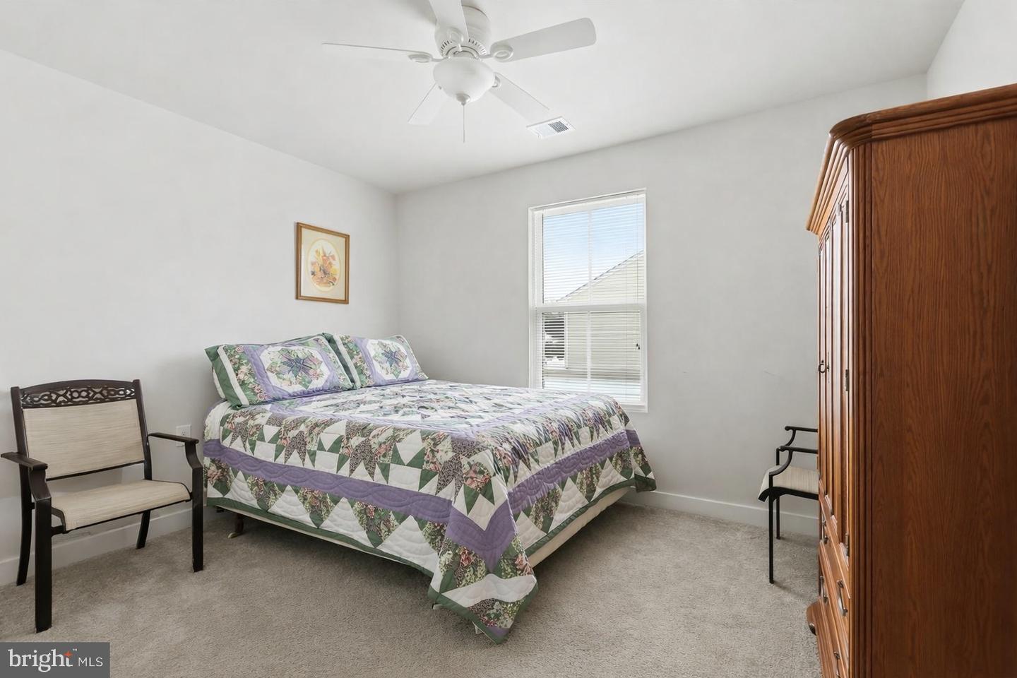 DESU2104702-804709277160-2026-03-31-14-17-23 7321 Clubhouse Dr | Milford, DE Real Estate For Sale | MLS# Desu2104702  - Jack Lingo REALTOR