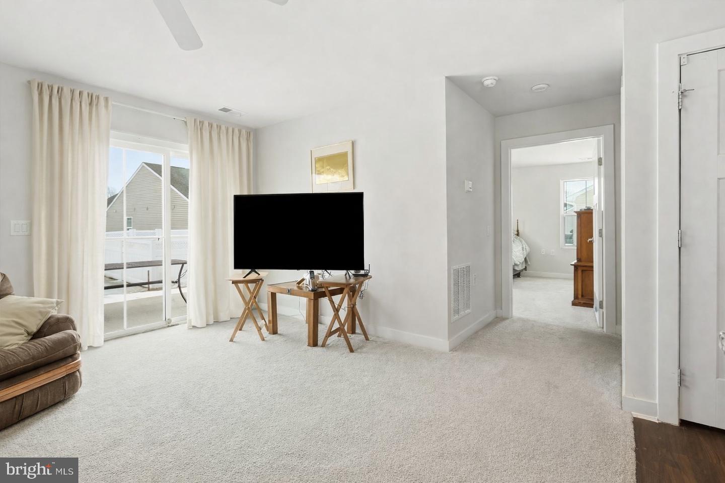 DESU2104702-804709278270-2026-03-31-14-17-23 7321 Clubhouse Dr | Milford, DE Real Estate For Sale | MLS# Desu2104702  - Jack Lingo REALTOR