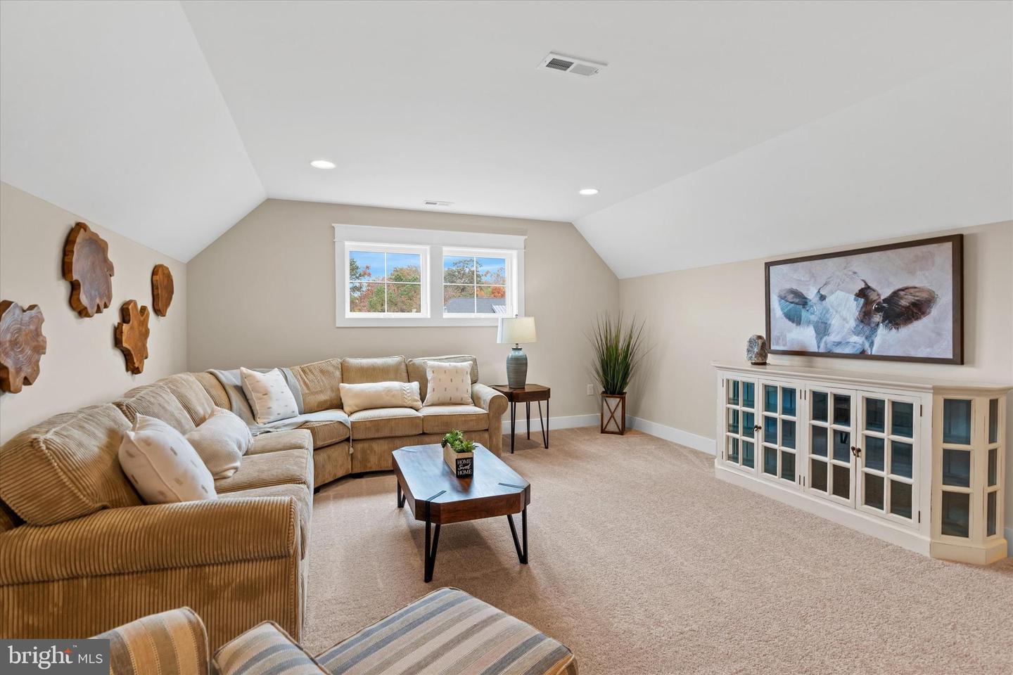 DESU2104704-804516386654-2026-02-11-15-41-29 Parcel A Hummingbird Road - Hannah | Ellendale, DE Real Estate For Sale | MLS# Desu2104704 - Jack Lingo REALTOR DESU2104704-804516386654-2026-02-11-15-41-29 Parcel A Hummingbird Road - Hannah | Ellendale, DE Real Estate For Sale | MLS# Desu2104704 - Jack Lingo REALTOR