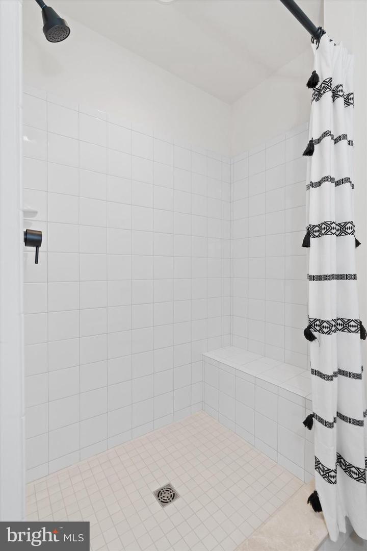 DESU2104704-804516386694-2026-02-11-15-41-31 Parcel A Hummingbird Road - Hannah | Ellendale, DE Real Estate For Sale | MLS# Desu2104704 - Jack Lingo REALTOR DESU2104704-804516386694-2026-02-11-15-41-31 Parcel A Hummingbird Road - Hannah | Ellendale, DE Real Estate For Sale | MLS# Desu2104704 - Jack Lingo REALTOR