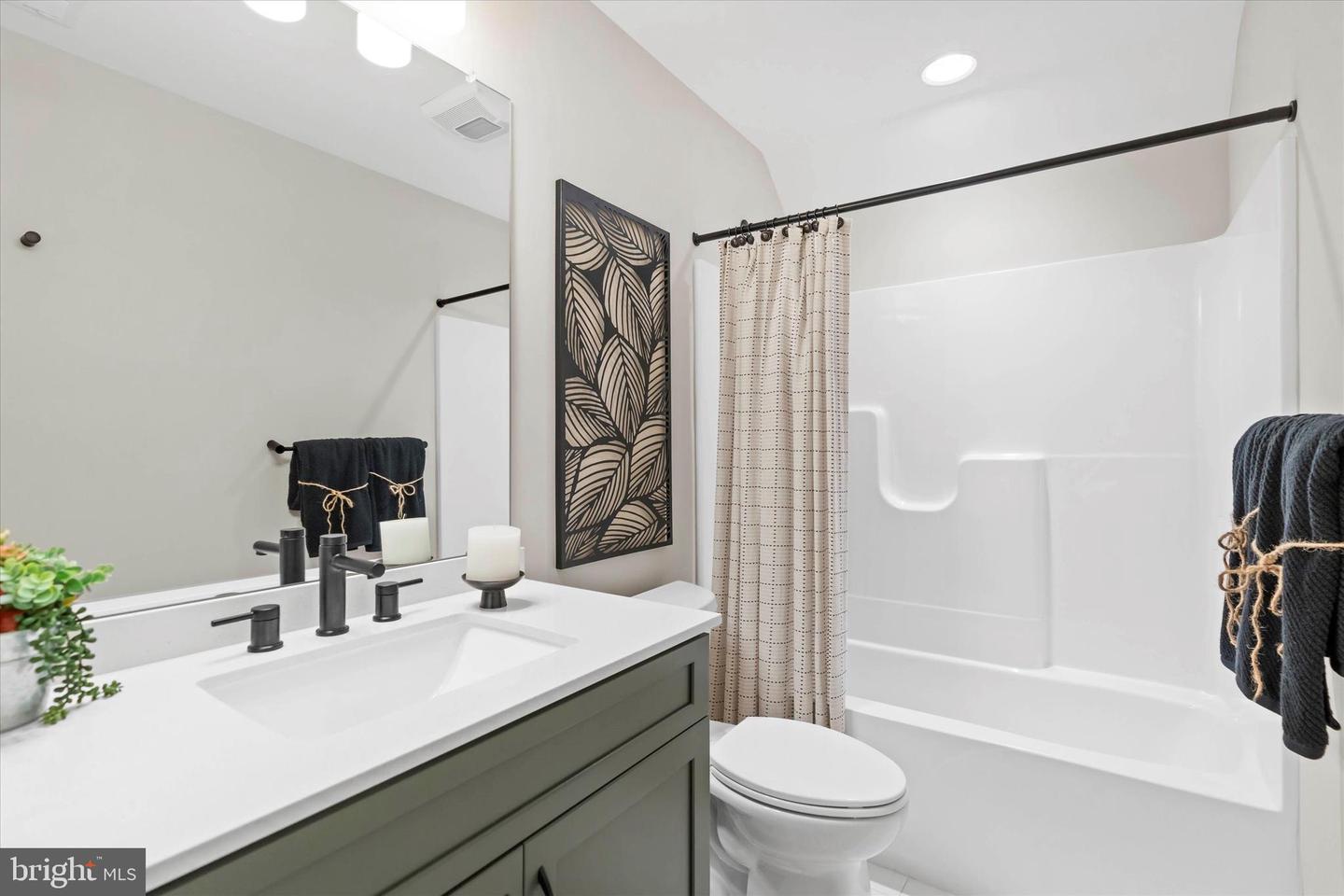 DESU2104704-804516386722-2026-02-11-15-41-32 Parcel A Hummingbird Road - Hannah | Ellendale, DE Real Estate For Sale | MLS# Desu2104704 - Jack Lingo REALTOR DESU2104704-804516386722-2026-02-11-15-41-32 Parcel A Hummingbird Road - Hannah | Ellendale, DE Real Estate For Sale | MLS# Desu2104704 - Jack Lingo REALTOR