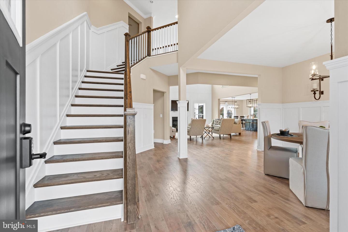 DESU2104704-804516386826-2026-02-11-15-41-31 Parcel A Hummingbird Road - Hannah | Ellendale, DE Real Estate For Sale | MLS# Desu2104704 - Jack Lingo REALTOR DESU2104704-804516386826-2026-02-11-15-41-31 Parcel A Hummingbird Road - Hannah | Ellendale, DE Real Estate For Sale | MLS# Desu2104704 - Jack Lingo REALTOR