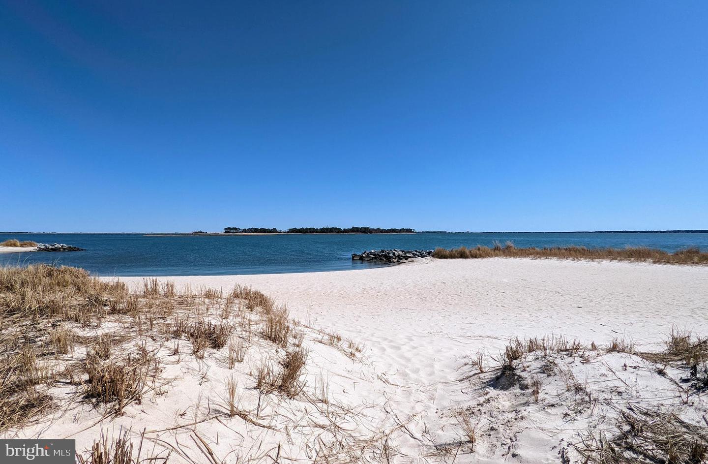 DESU2104708-804516590952-2026-02-09-13-49-19 33501 Grape St | Millsboro, DE Real Estate For Sale | MLS# Desu2104708 - Jack Lingo REALTOR DESU2104708-804516590952-2026-02-09-13-49-19 33501 Grape St | Millsboro, DE Real Estate For Sale | MLS# Desu2104708 - Jack Lingo REALTOR