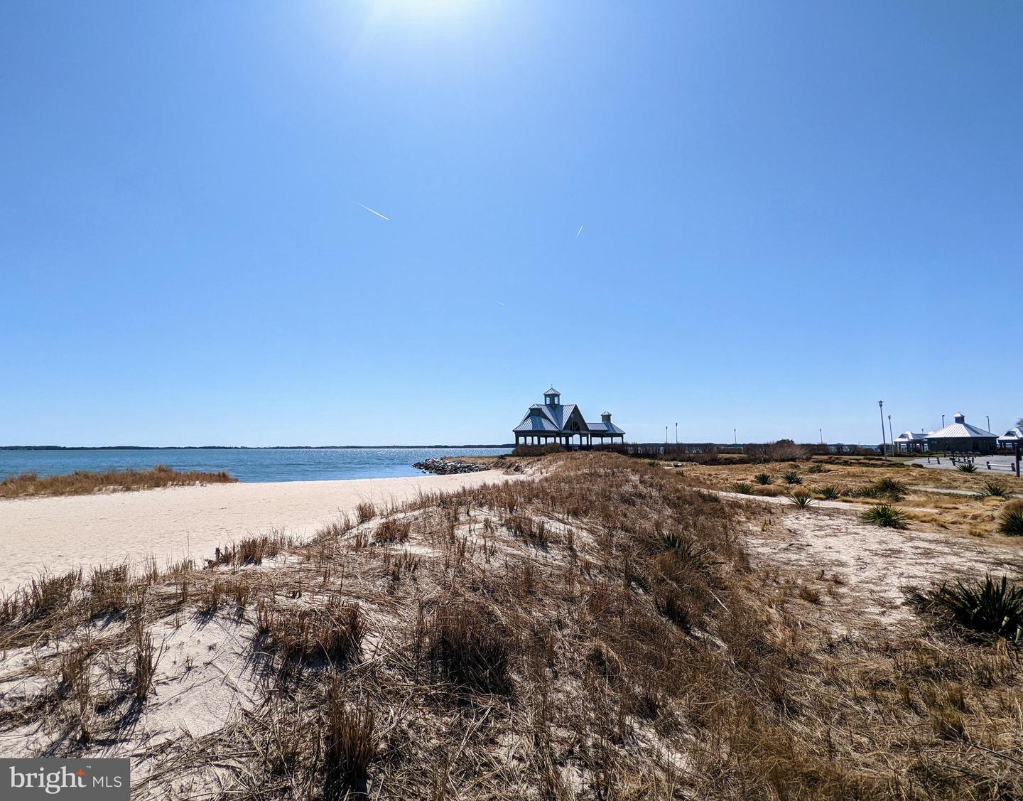 DESU2104708-804516591710-2026-02-09-13-49-17 33501 Grape St | Millsboro, DE Real Estate For Sale | MLS# Desu2104708 - Jack Lingo REALTOR DESU2104708-804516591710-2026-02-09-13-49-17 33501 Grape St | Millsboro, DE Real Estate For Sale | MLS# Desu2104708 - Jack Lingo REALTOR