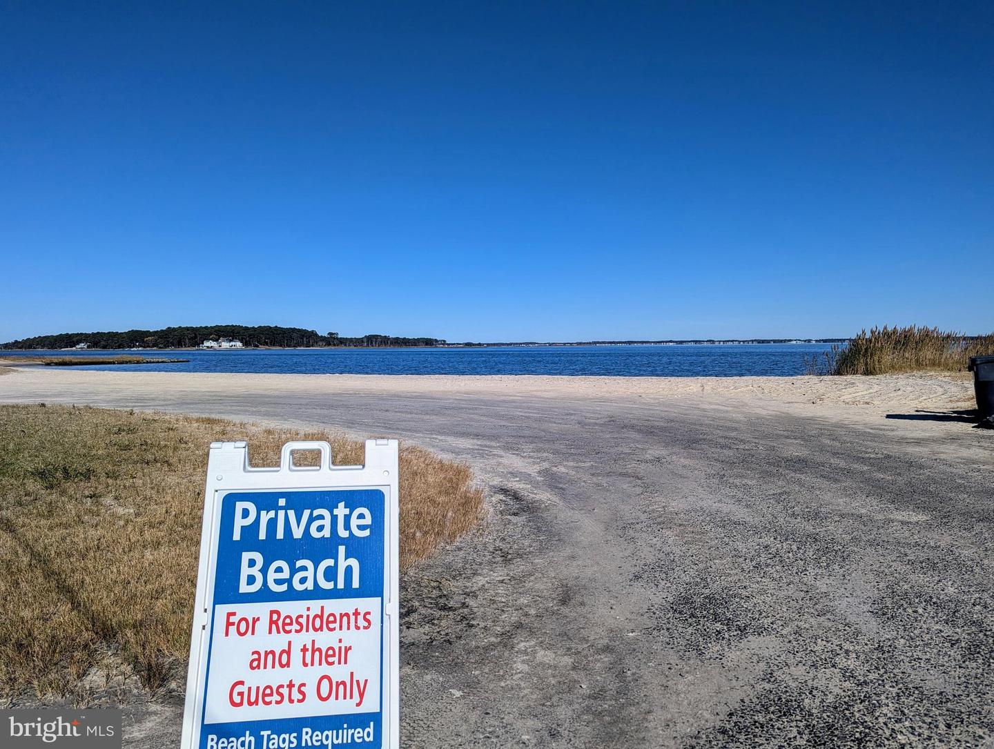 DESU2104708-804516592564-2026-02-09-13-49-18 33501 Grape St | Millsboro, DE Real Estate For Sale | MLS# Desu2104708 - Jack Lingo REALTOR DESU2104708-804516592564-2026-02-09-13-49-18 33501 Grape St | Millsboro, DE Real Estate For Sale | MLS# Desu2104708 - Jack Lingo REALTOR